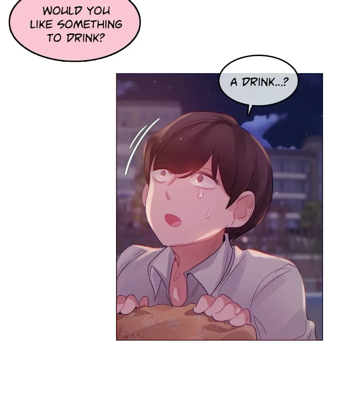 Chapter 18.2, page 50