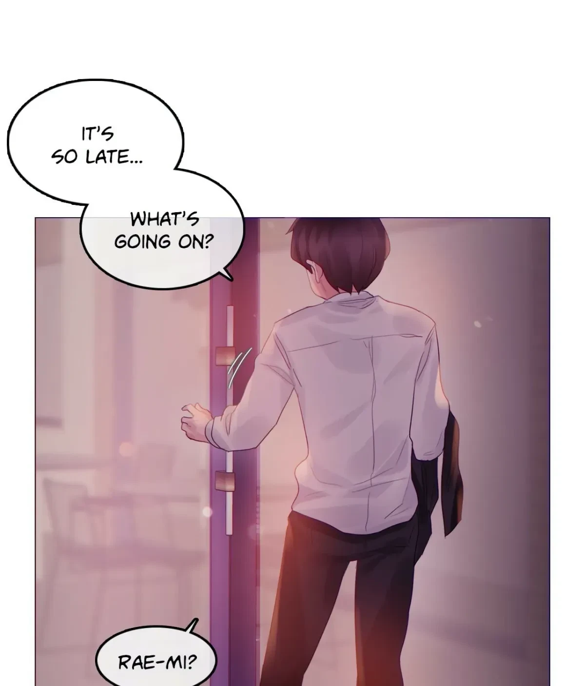 Chapter 18.2, page 6