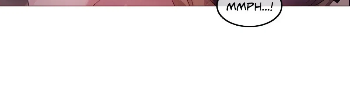 Chapter 18.2, page 60