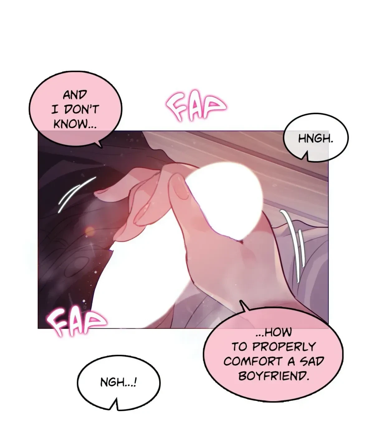 Chapter 18.2, page 61