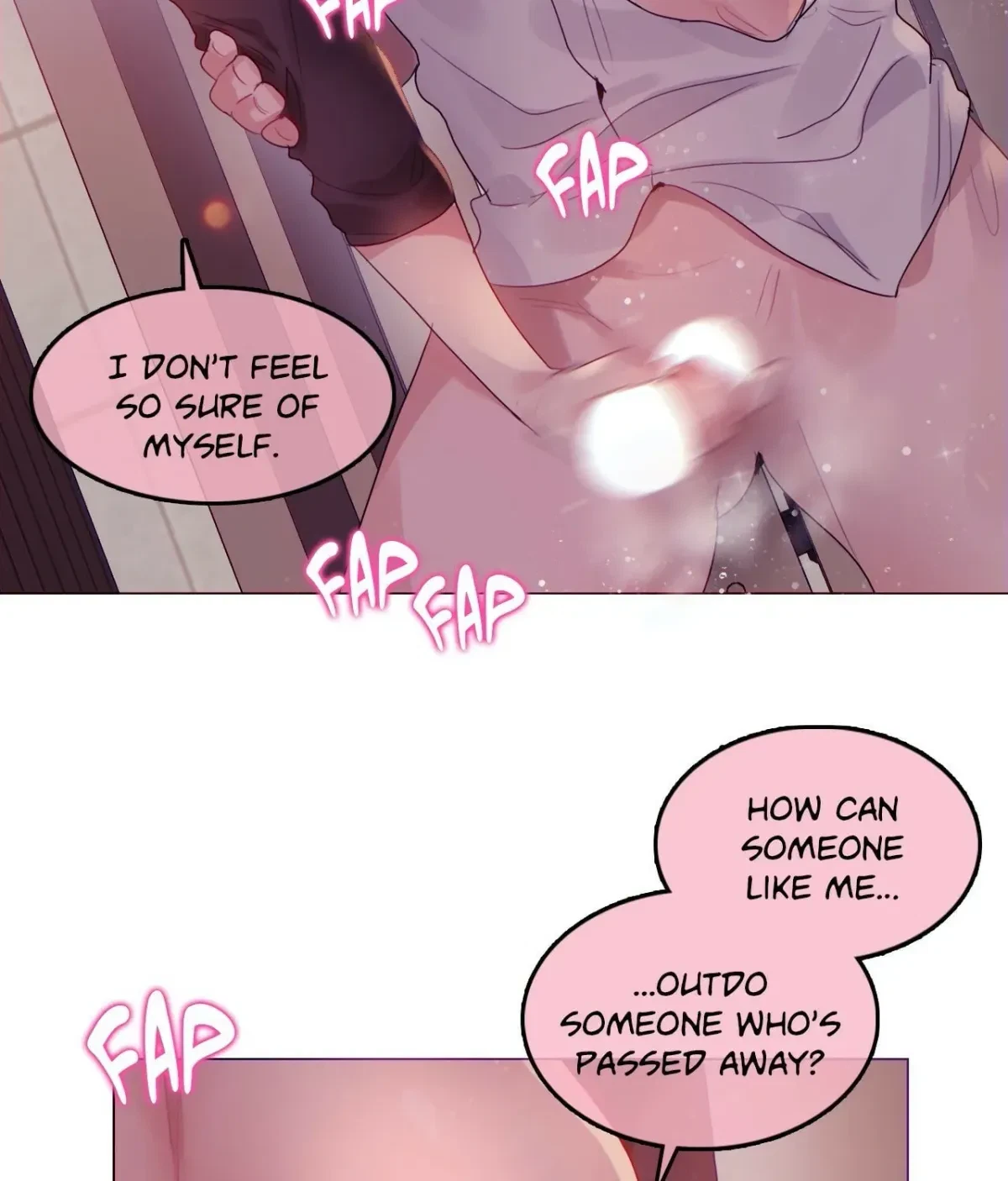 Chapter 18.2, page 63