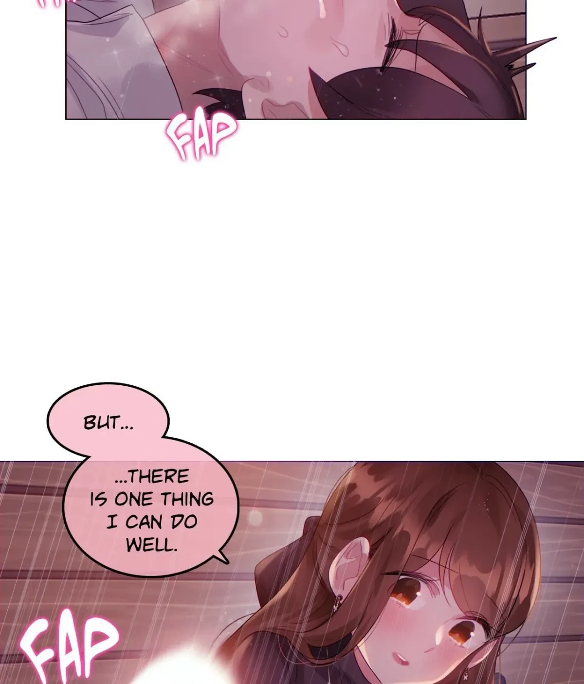 Chapter 18.2, page 65