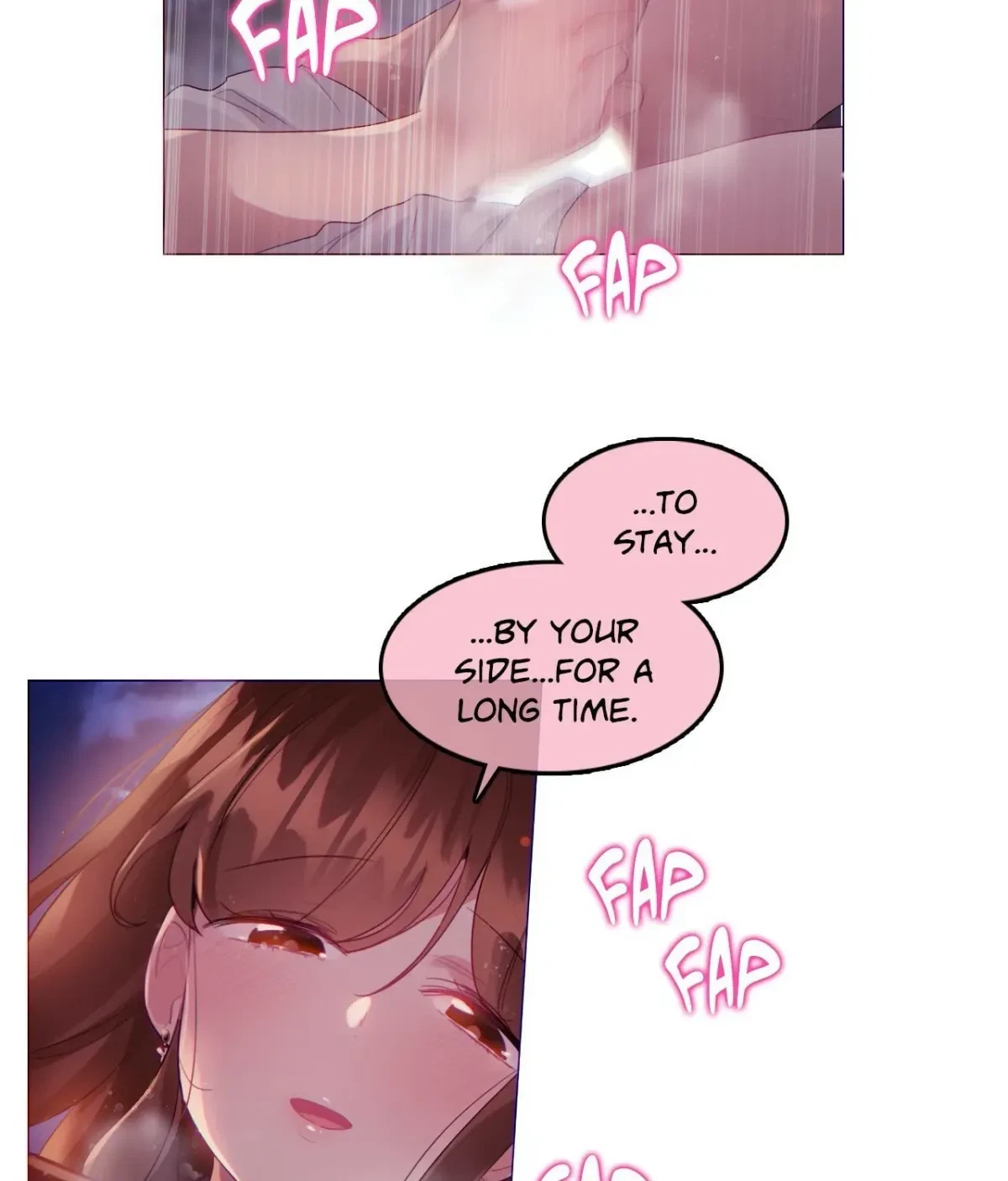 Chapter 18.2, page 67