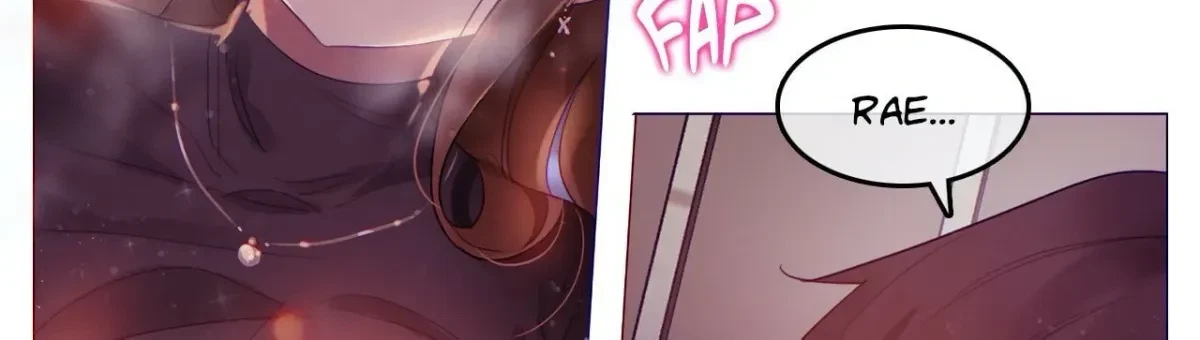 Chapter 18.2, page 68