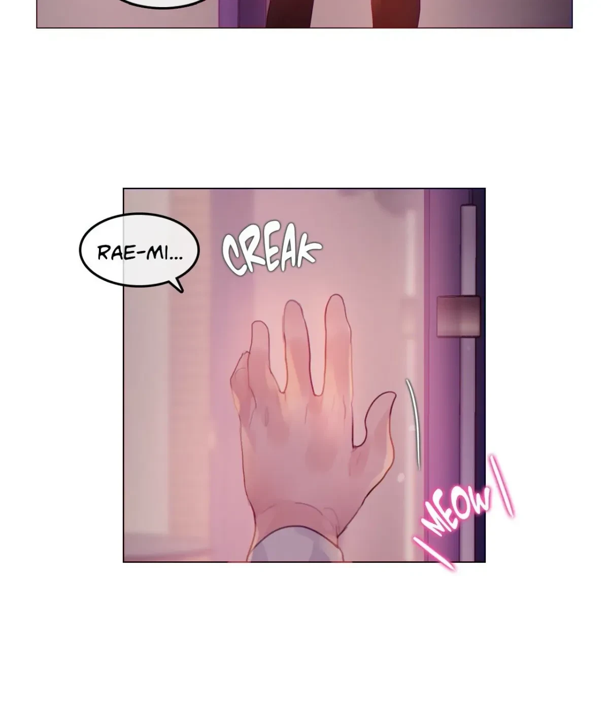 Chapter 18.2, page 7