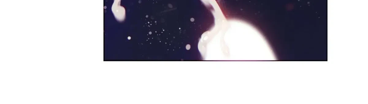 Chapter 18.2, page 72