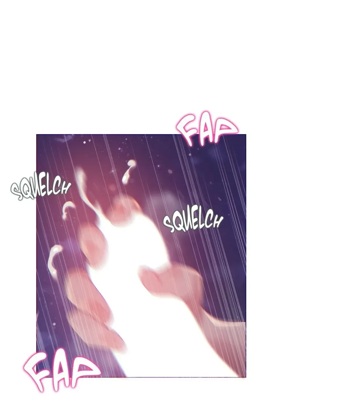 Chapter 18.2, page 73