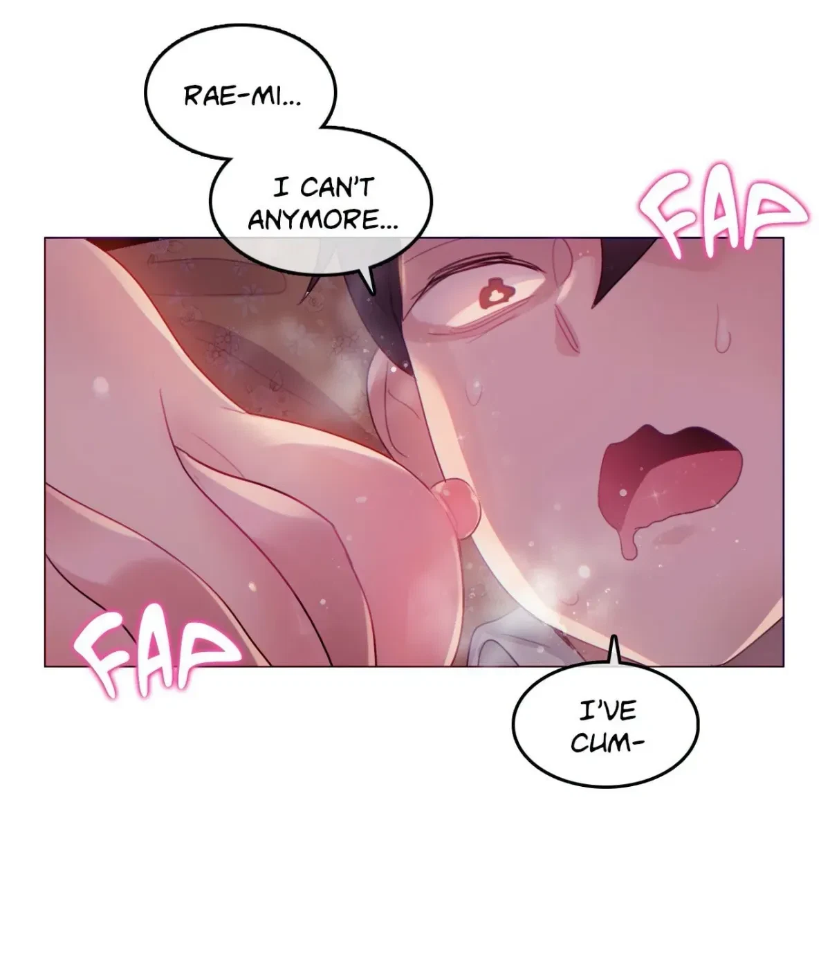 Chapter 18.2, page 74