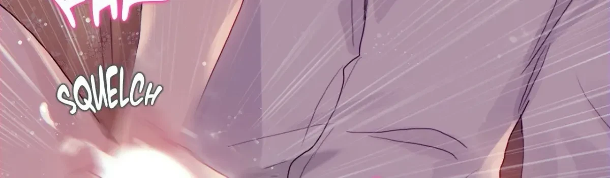 Chapter 18.2, page 76