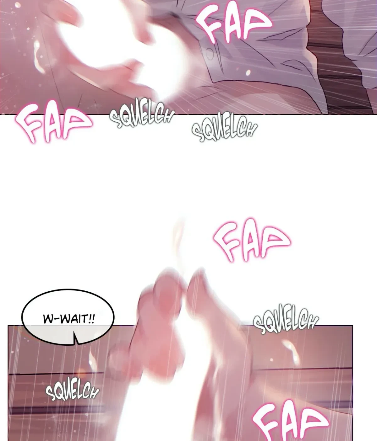 Chapter 18.2, page 77