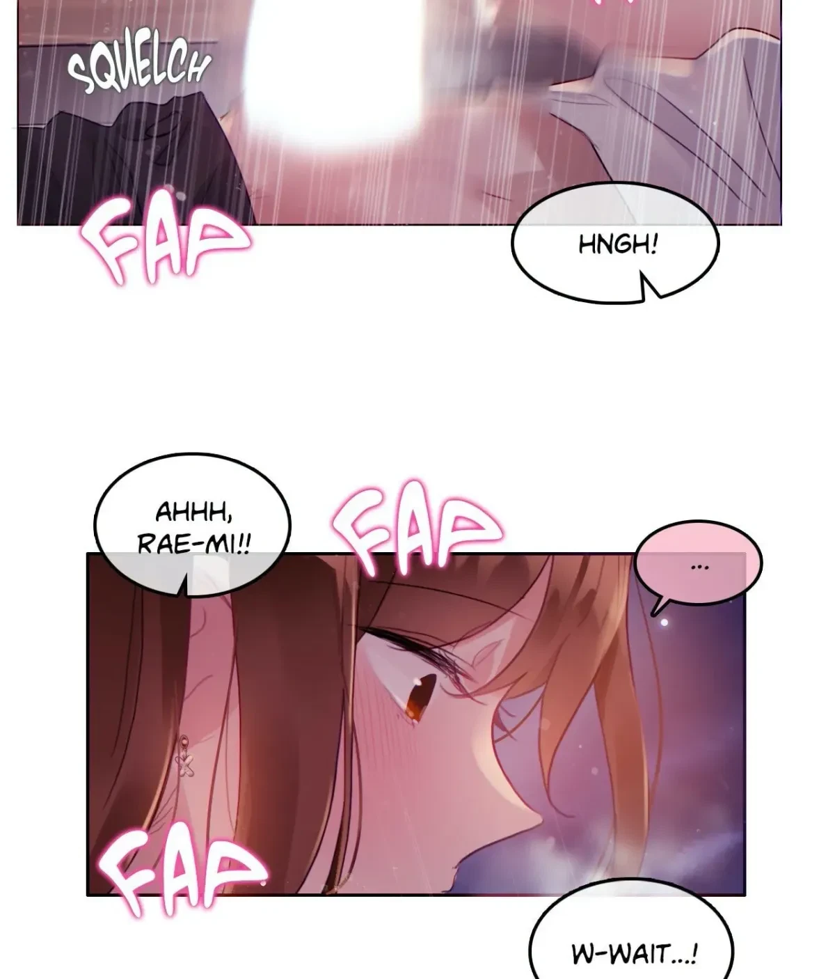 Chapter 18.2, page 78