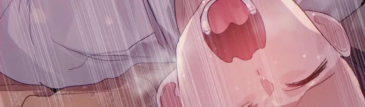 Chapter 18.2, page 80