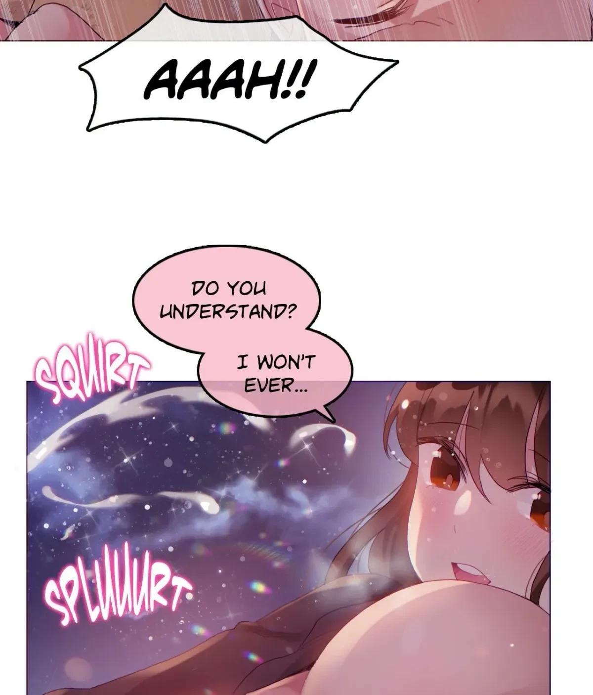 Chapter 18.2, page 81