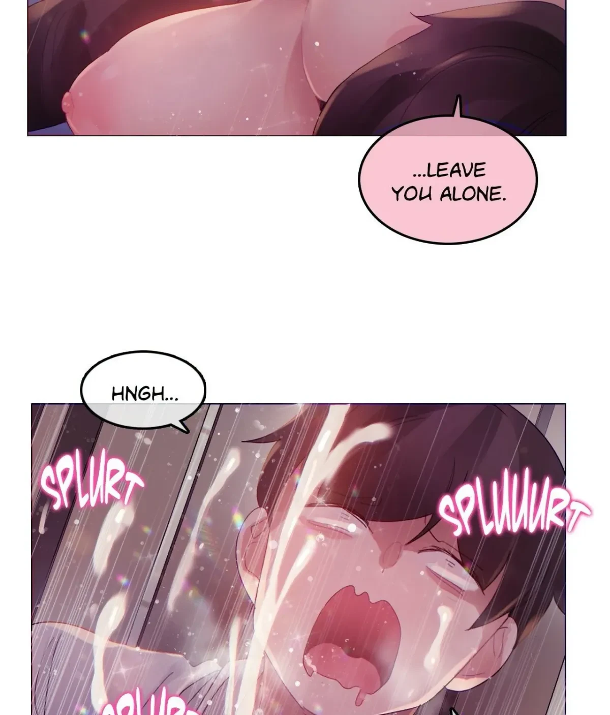 Chapter 18.2, page 82