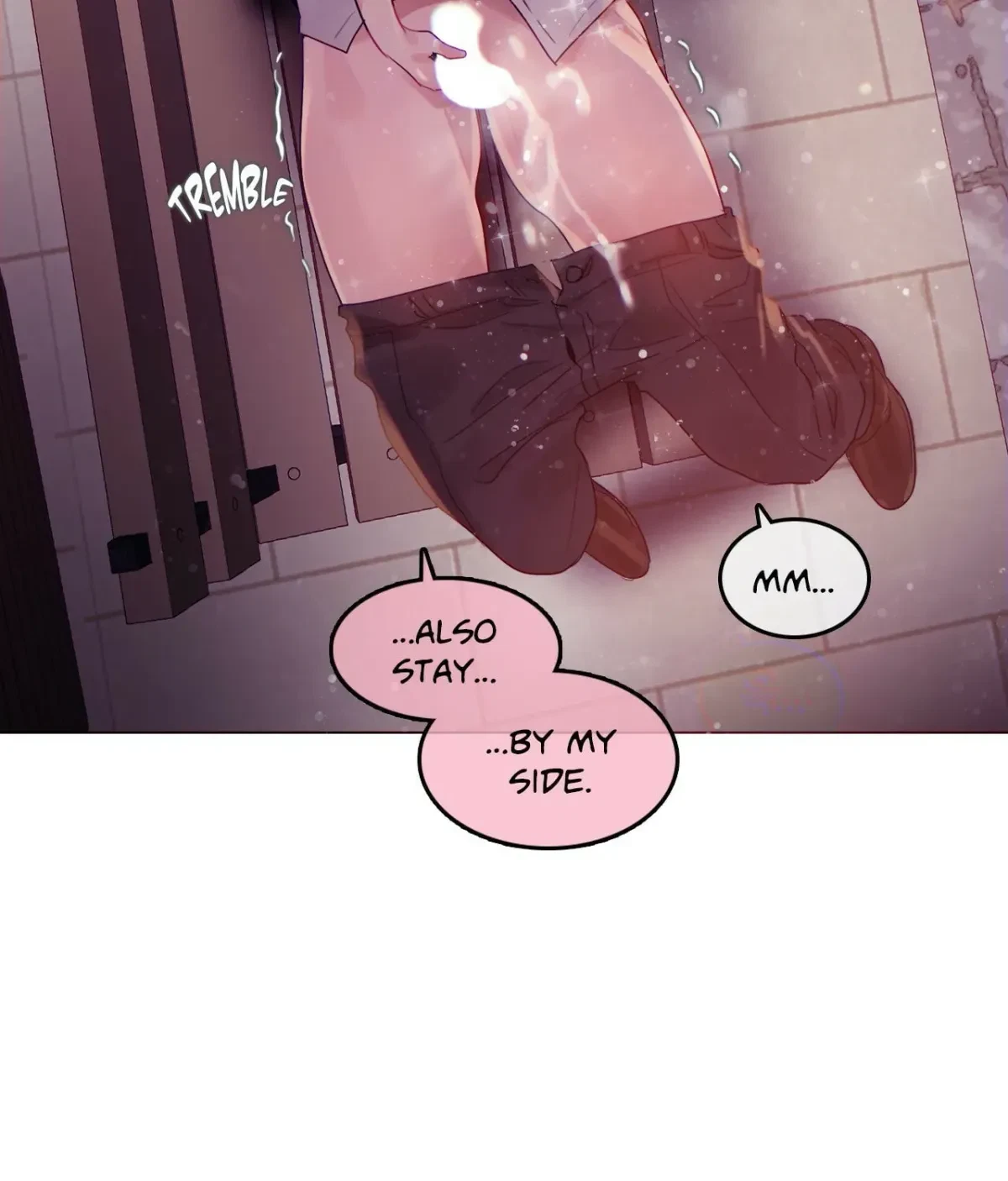 Chapter 18.2, page 85