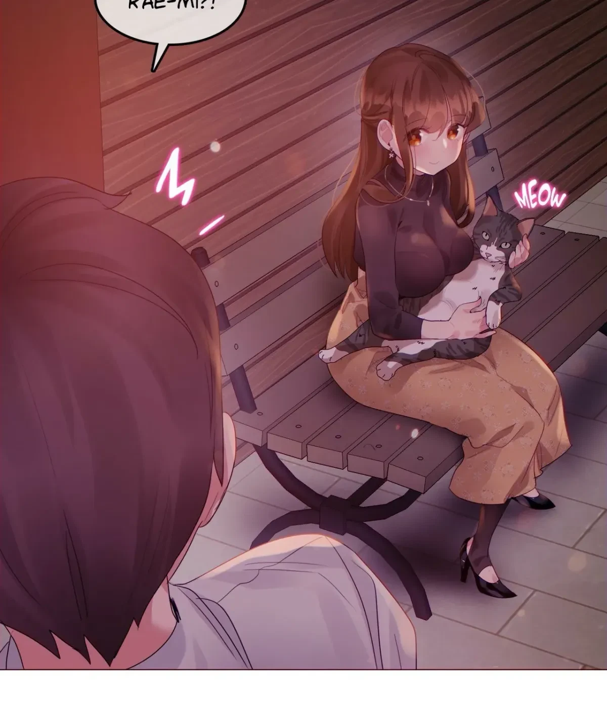 Chapter 18.2, page 9