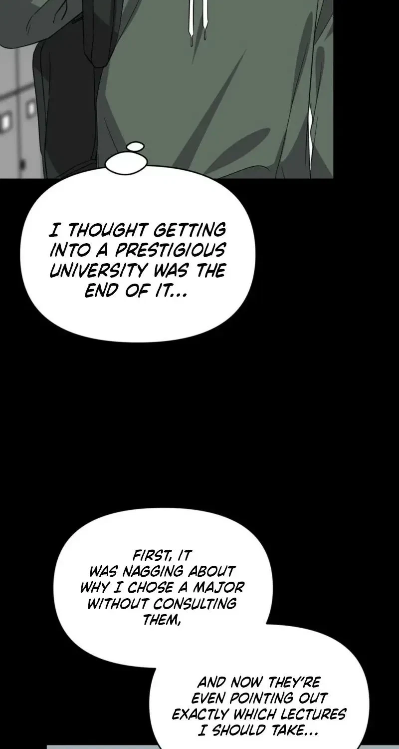 Chapter 8, page 10