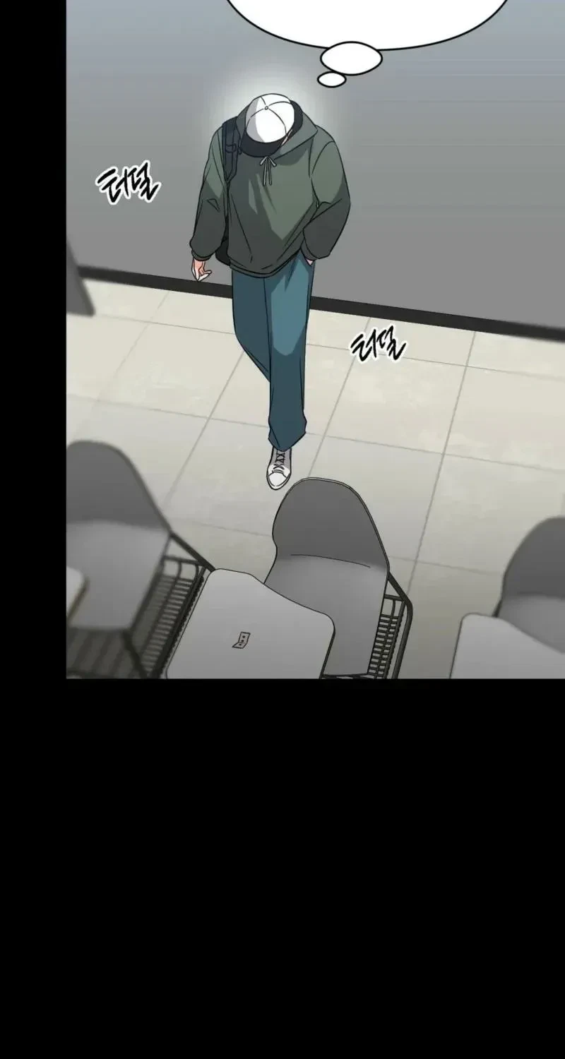 Chapter 8, page 11