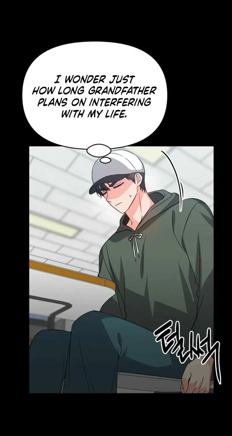 Chapter 8, page 12