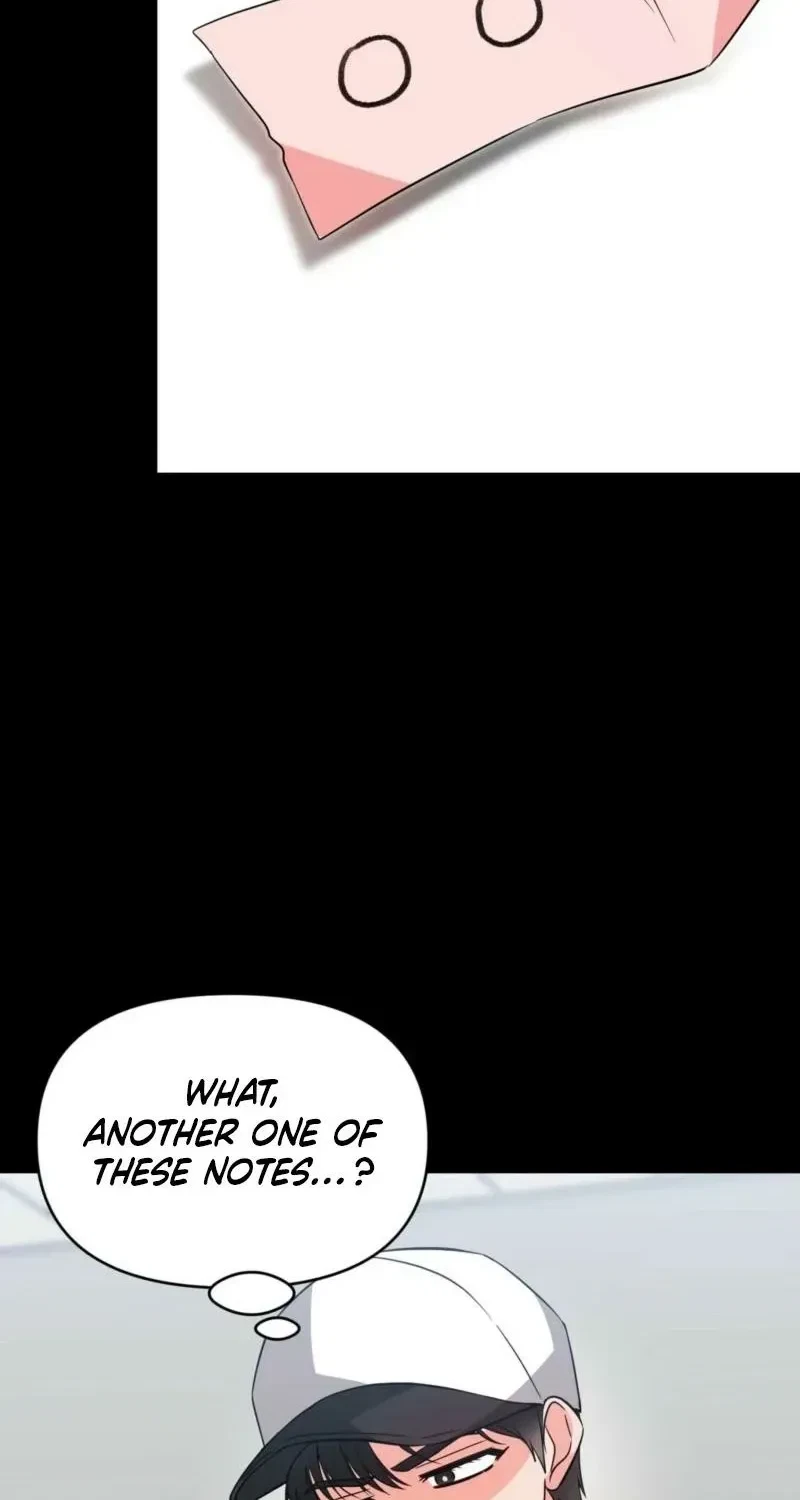 Chapter 8, page 14