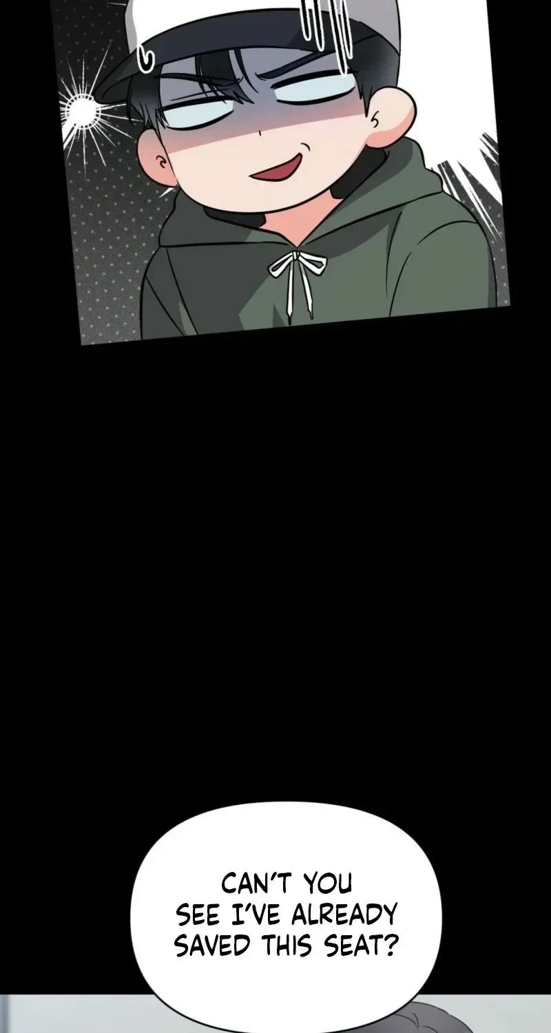 Chapter 8, page 22