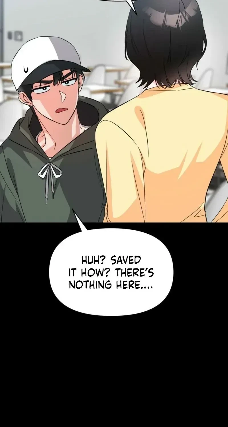 Chapter 8, page 23