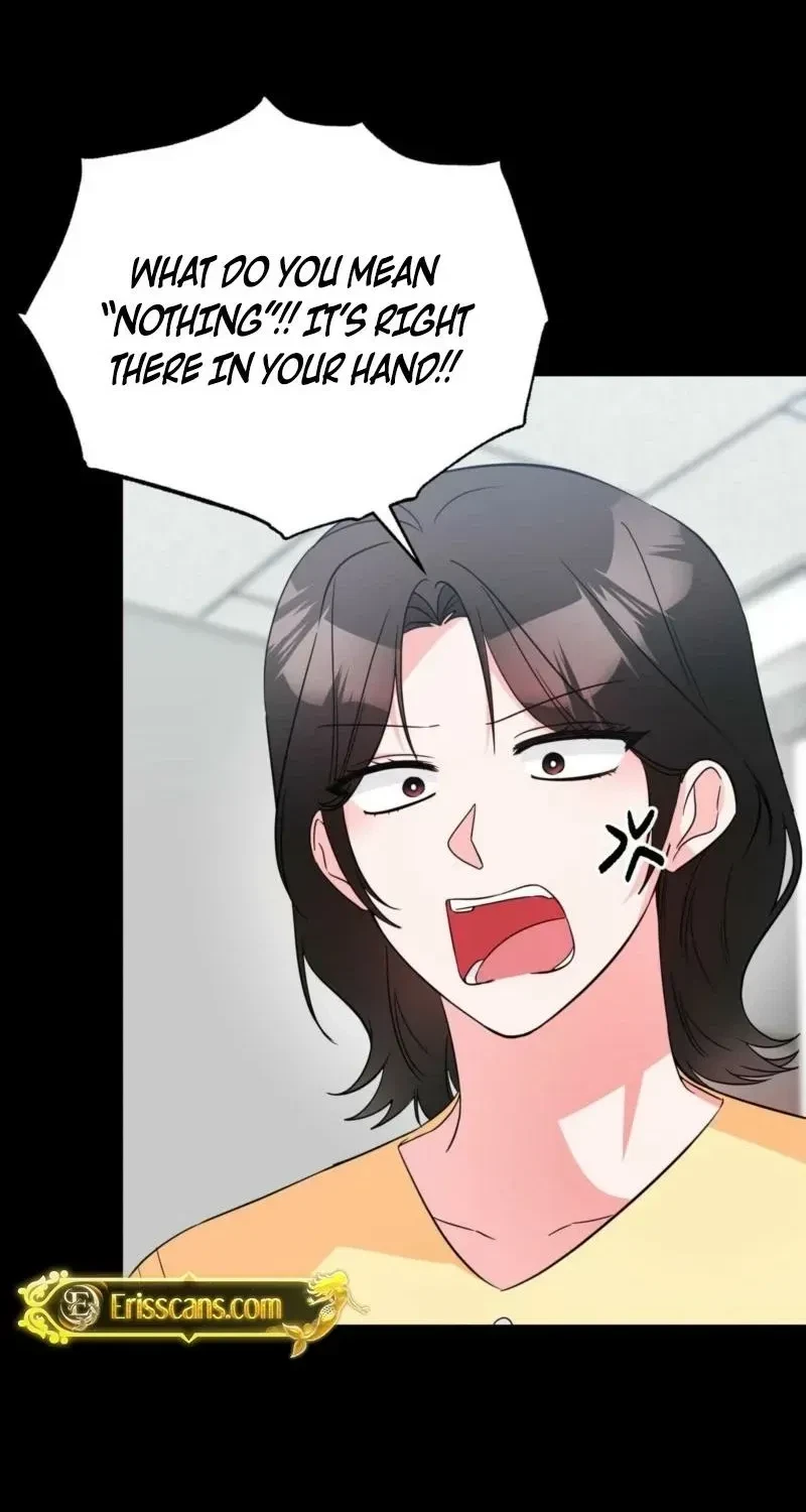 Chapter 8, page 24