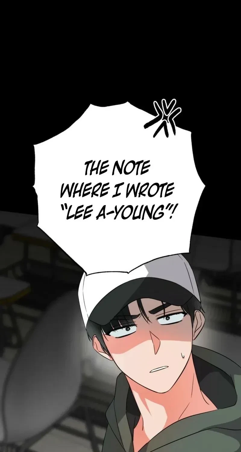 Chapter 8, page 25