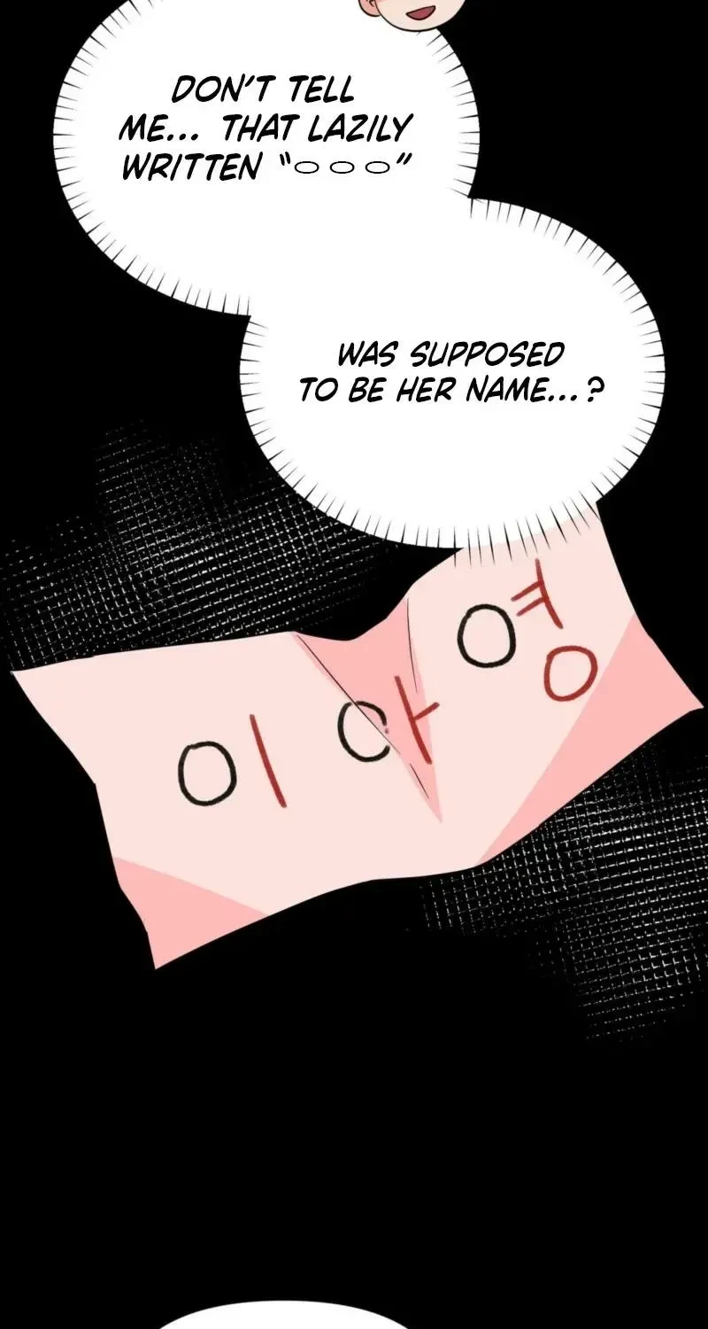 Chapter 8, page 27