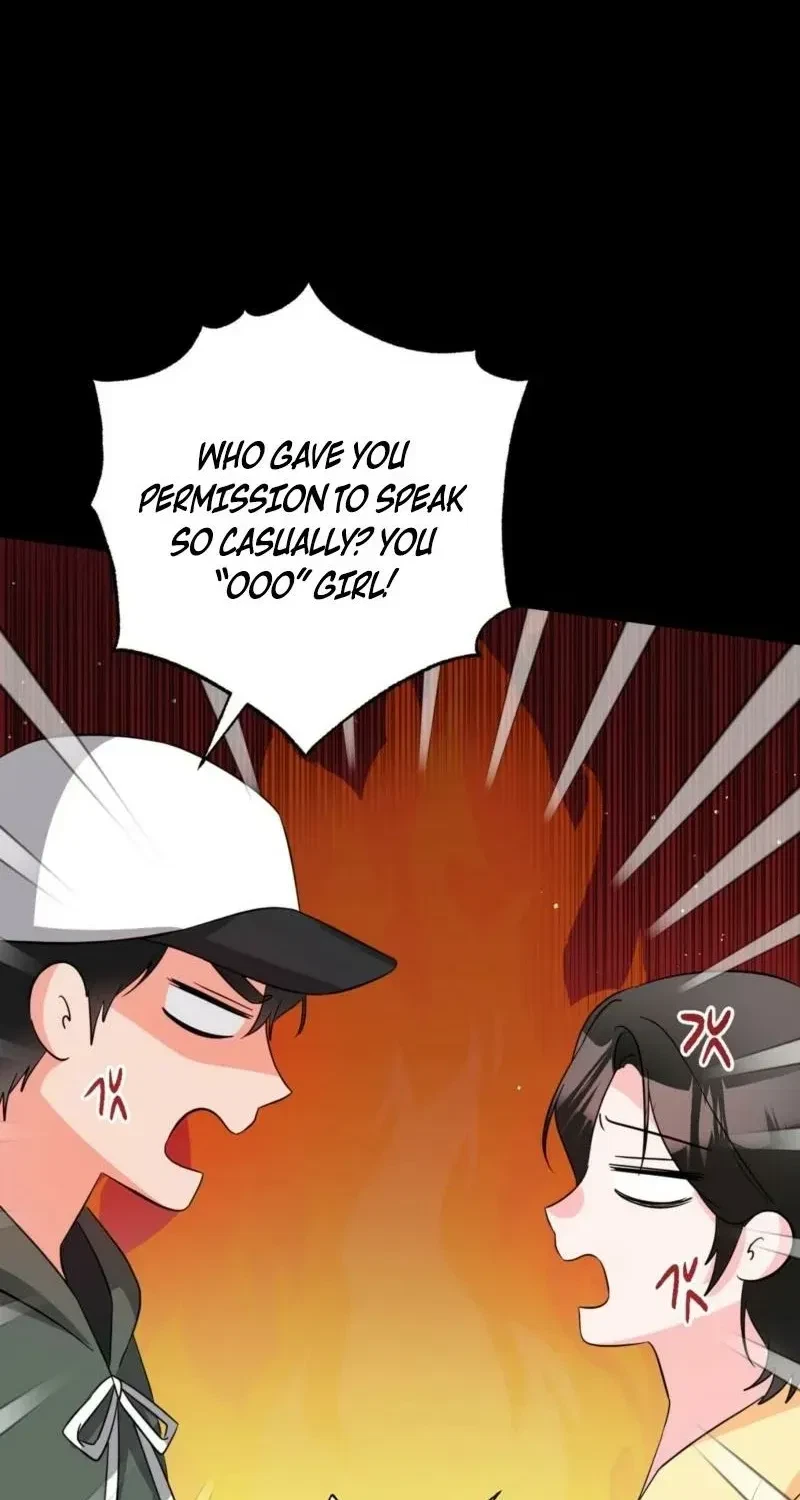 Chapter 8, page 31