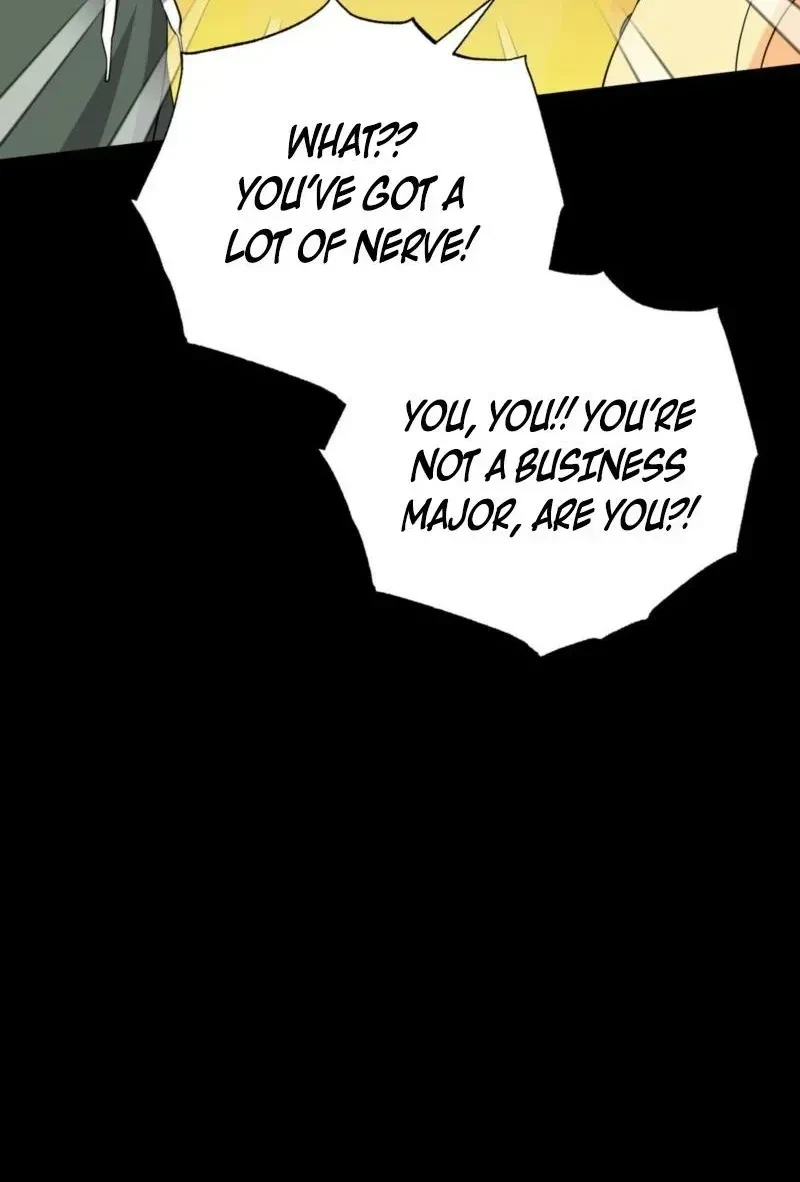 Chapter 8, page 32