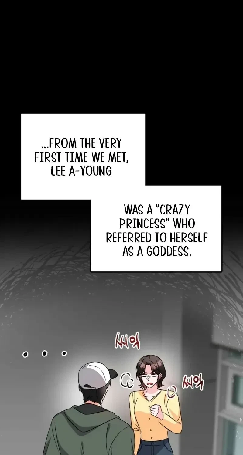 Chapter 8, page 35