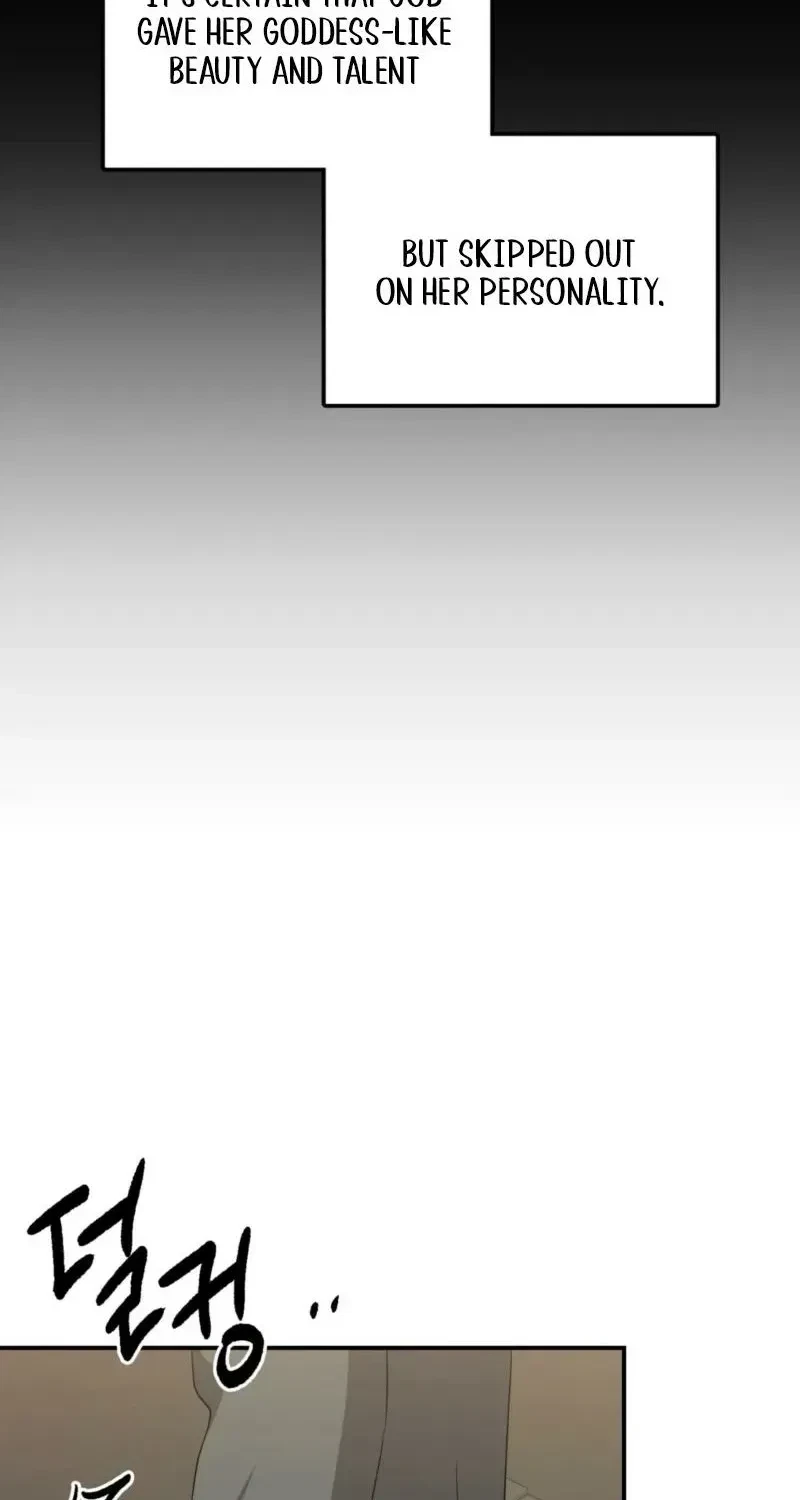 Chapter 8, page 37