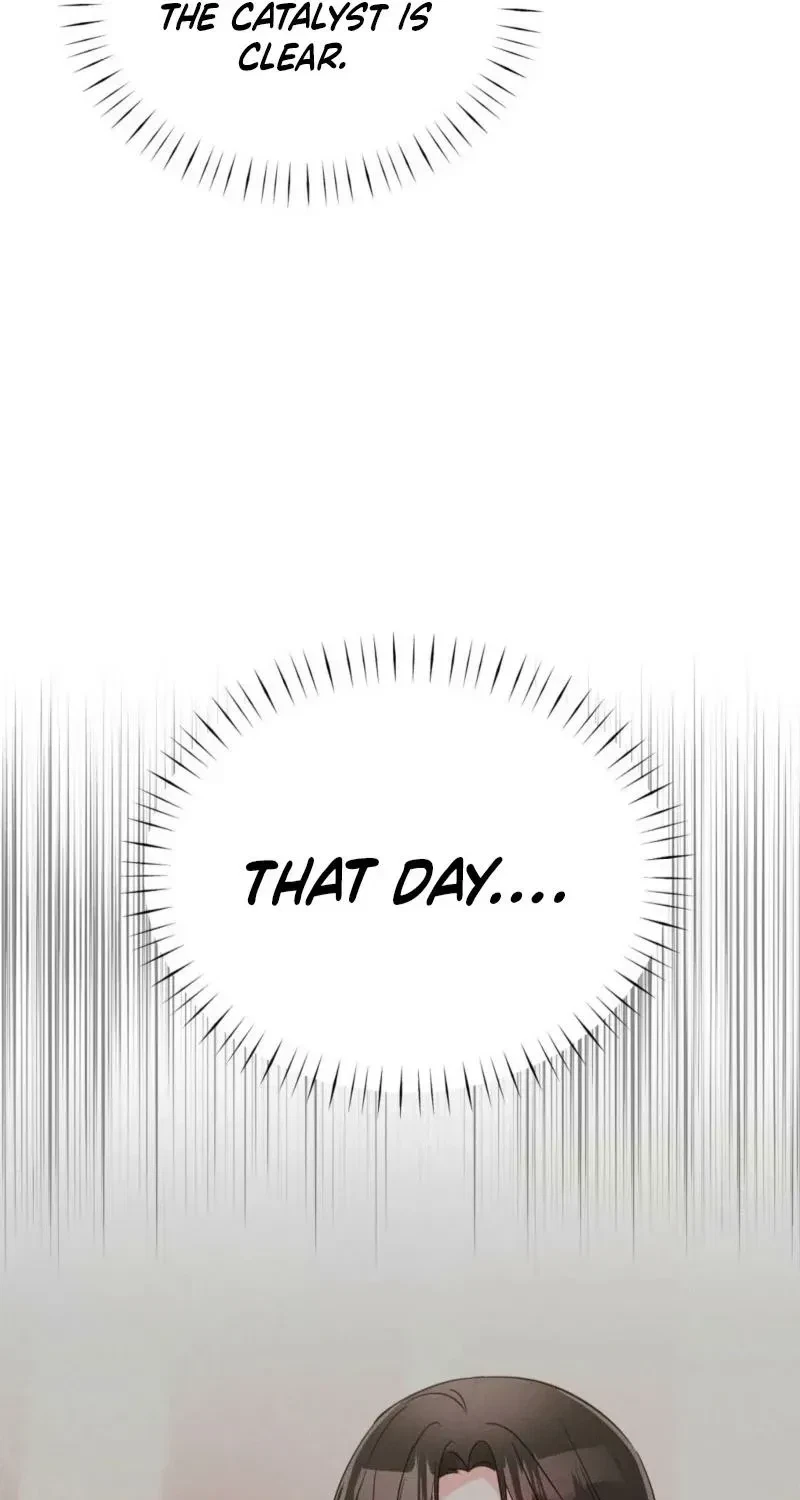Chapter 8, page 41