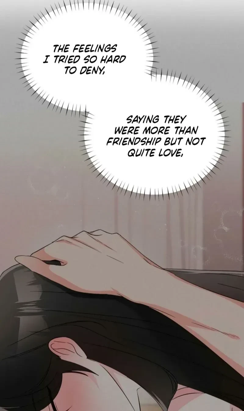 Chapter 8, page 44