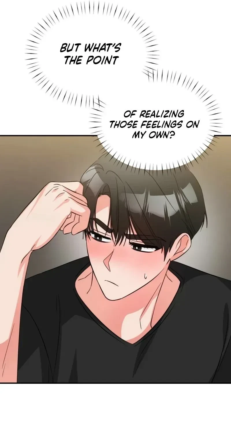 Chapter 8, page 49