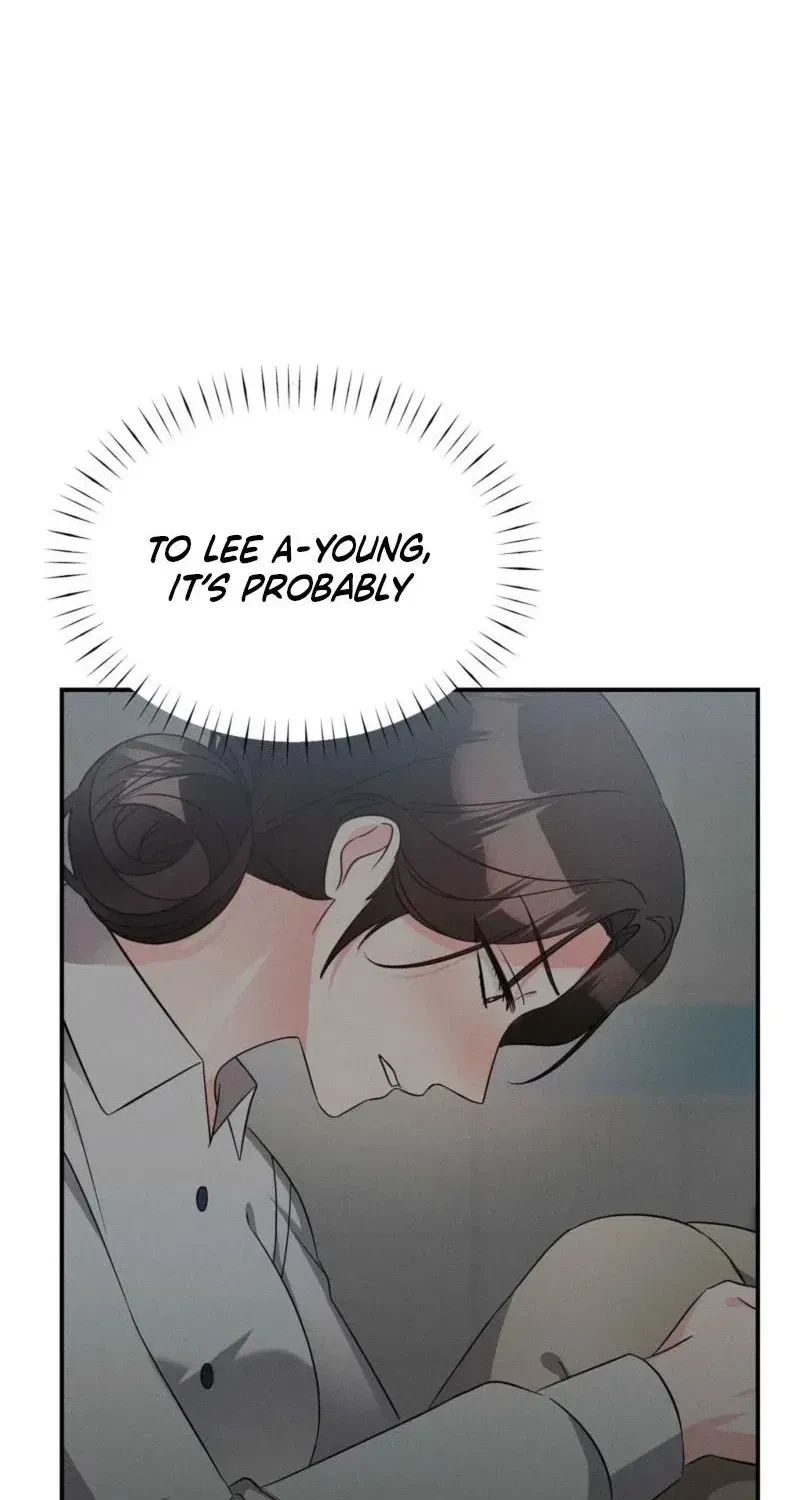 Chapter 8, page 50