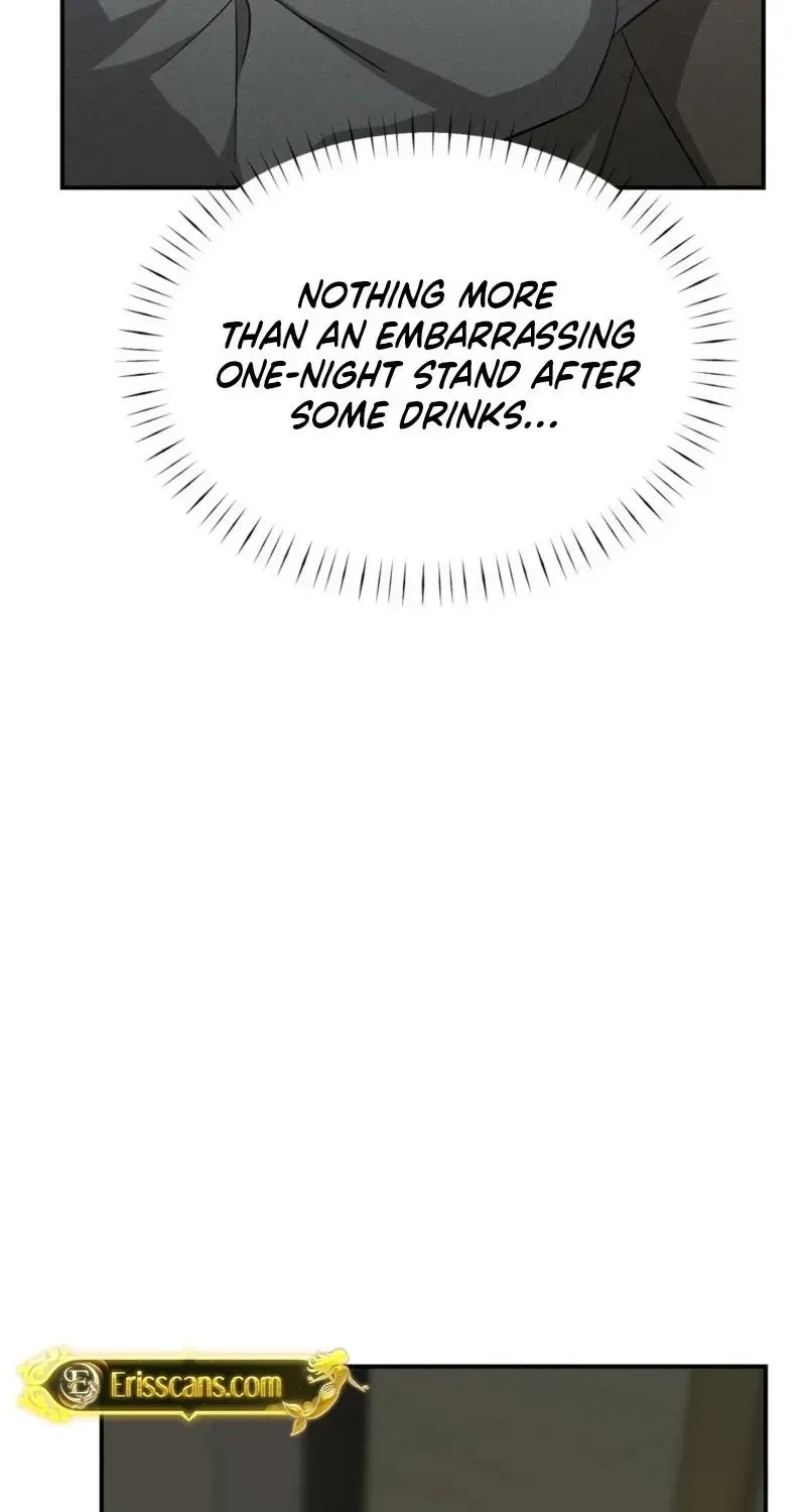 Chapter 8, page 51