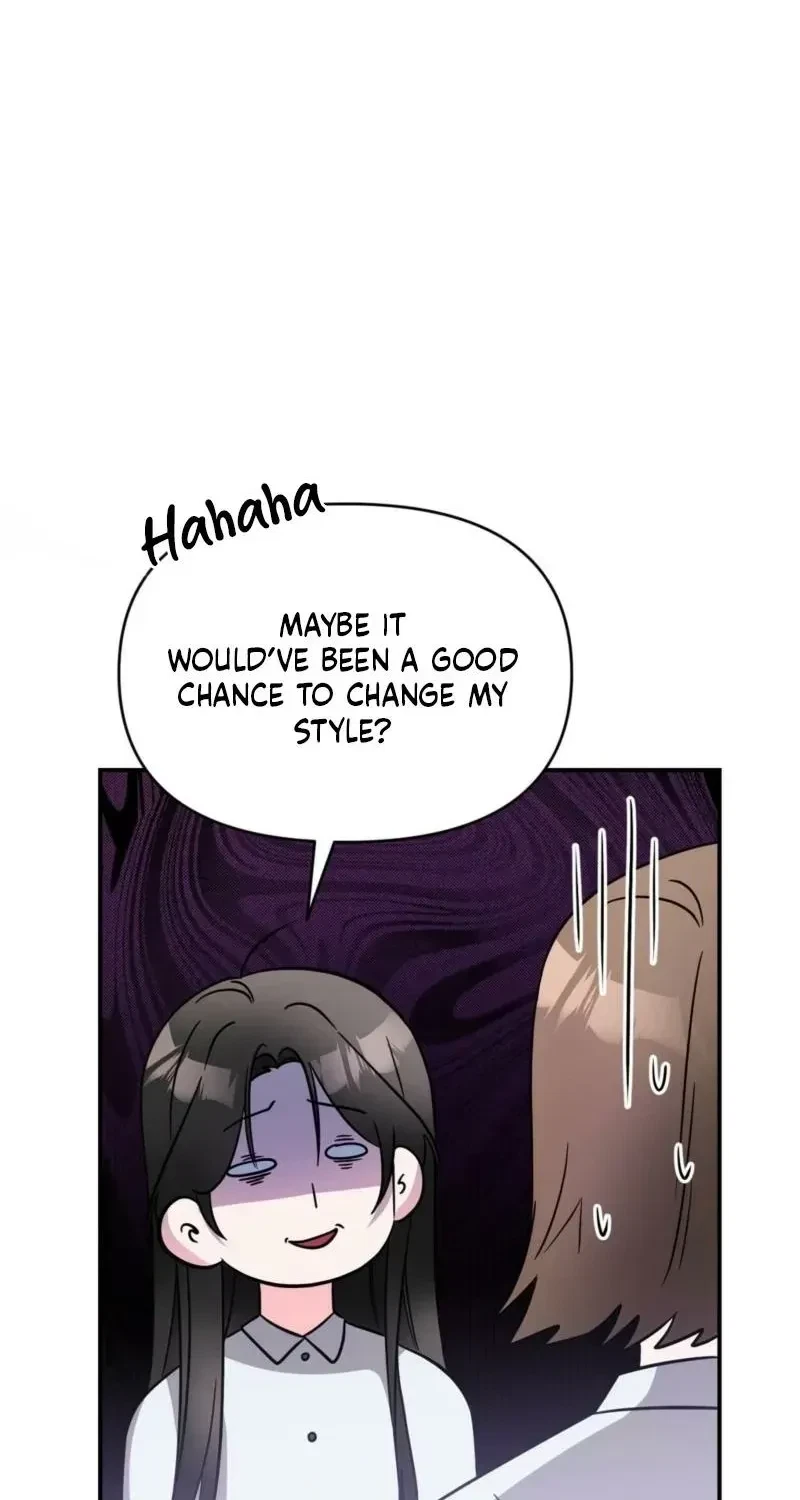 Chapter 8, page 58