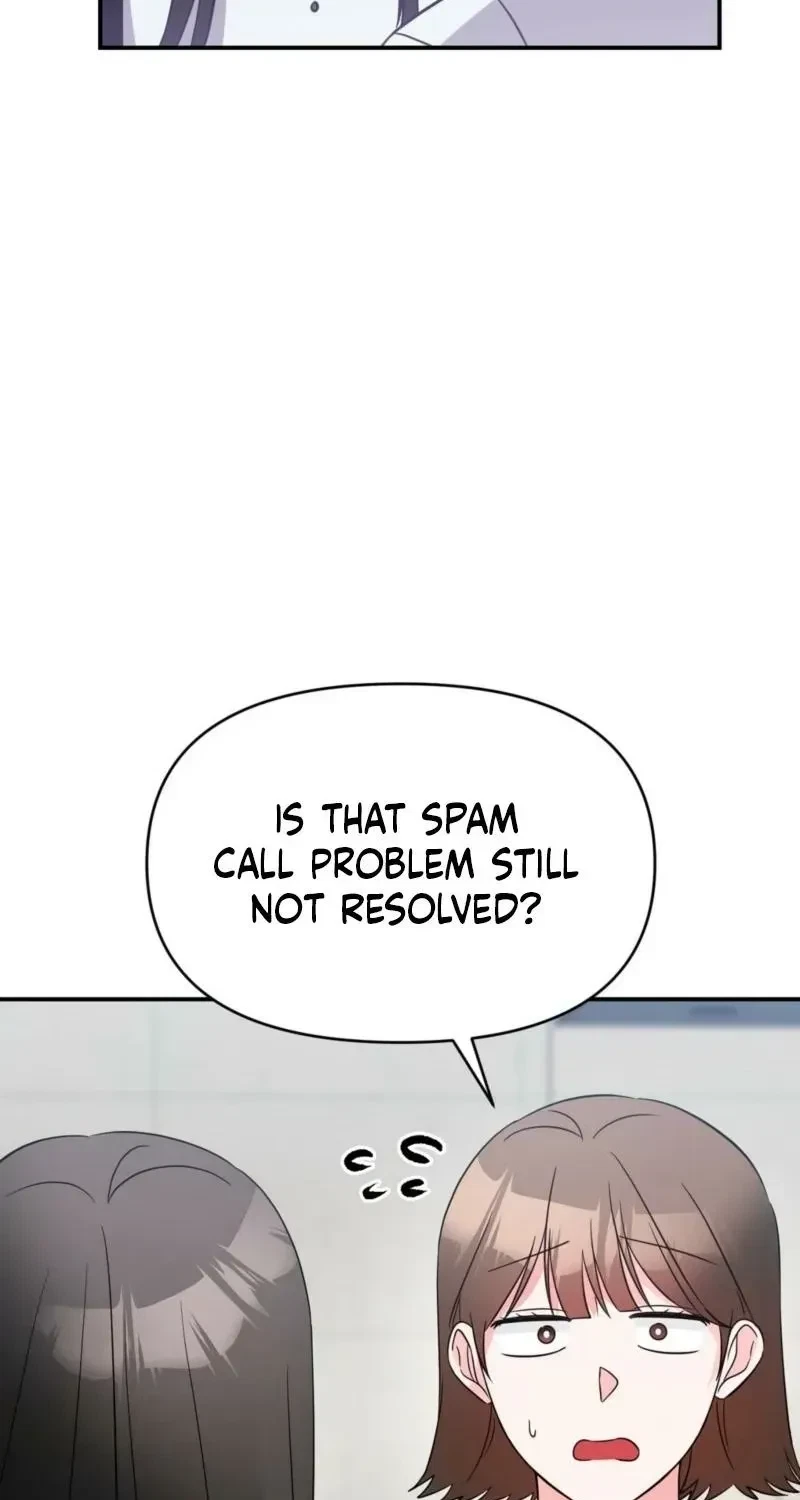 Chapter 8, page 59