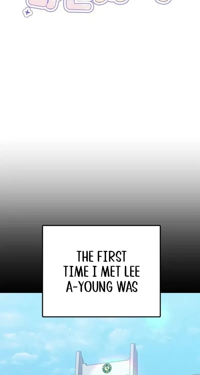 Chapter 8, page 6