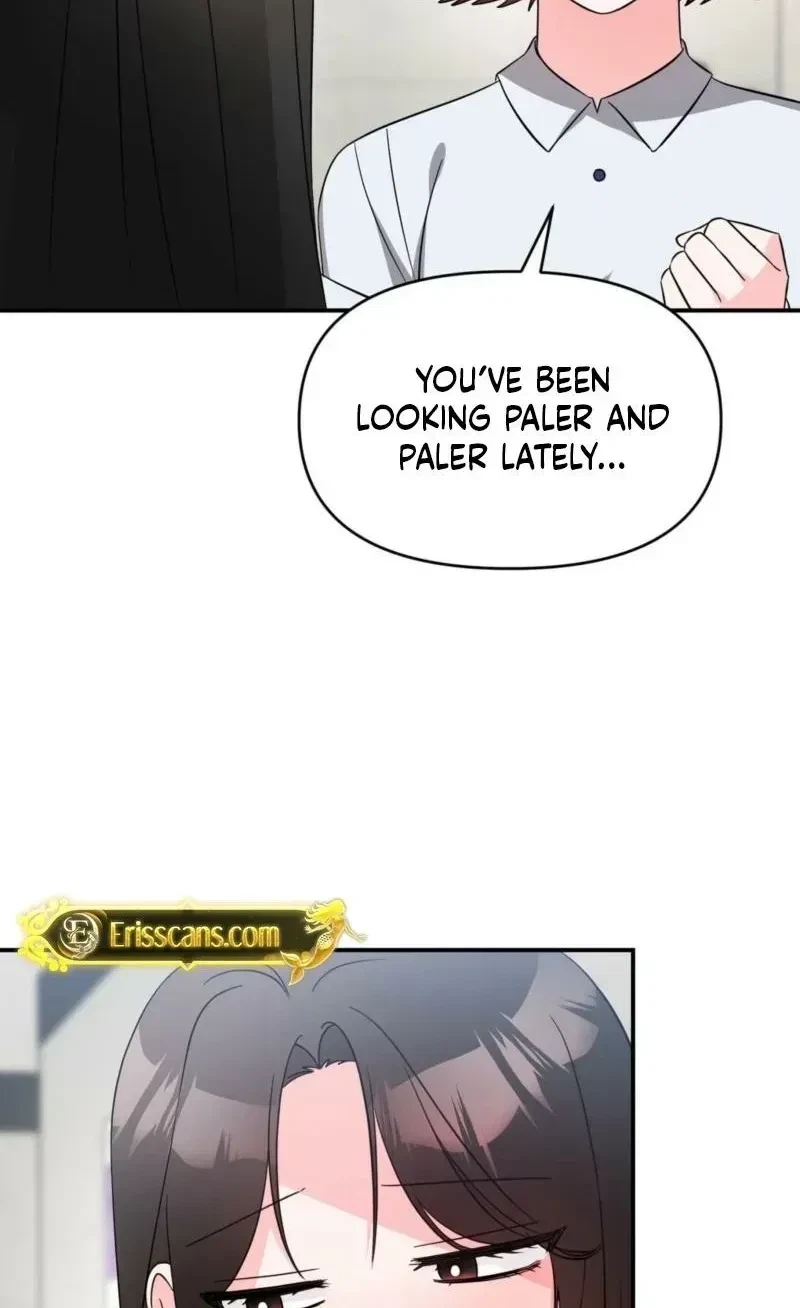 Chapter 8, page 60