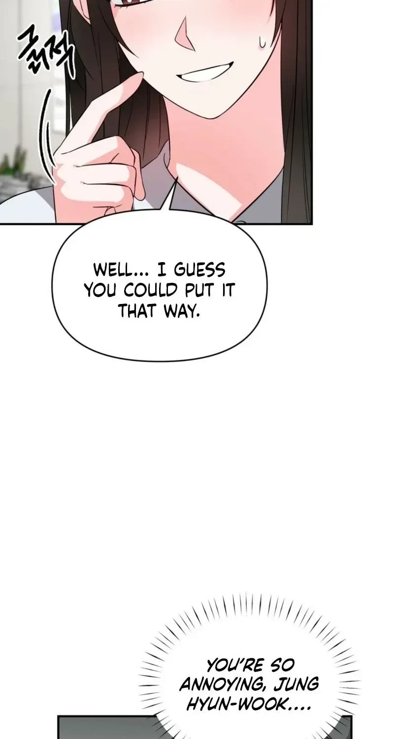 Chapter 8, page 61