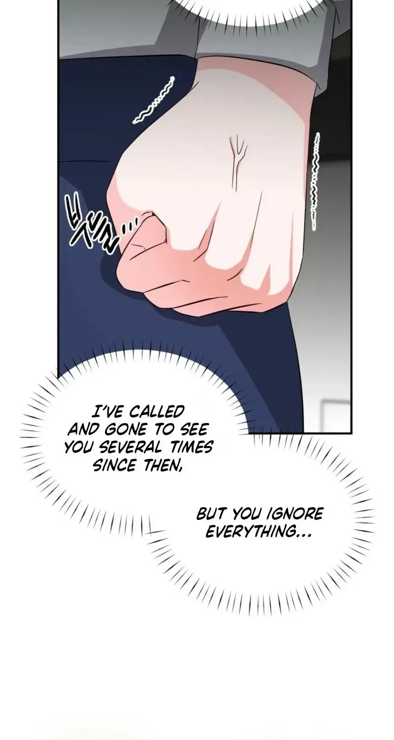 Chapter 8, page 62