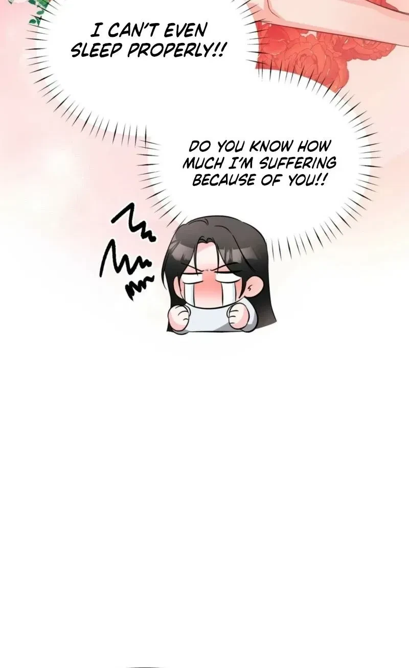 Chapter 8, page 64
