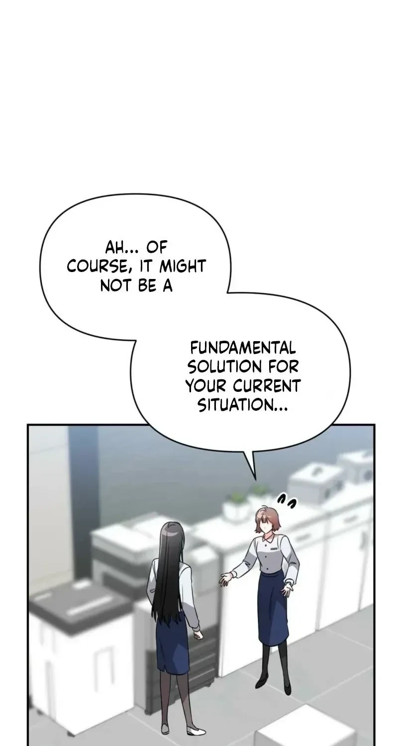 Chapter 8, page 66