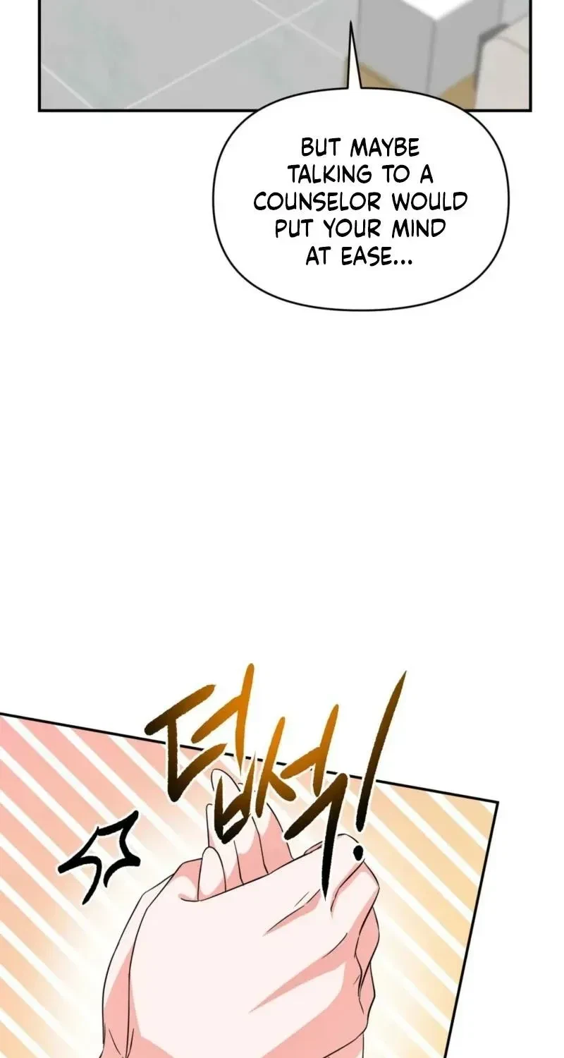 Chapter 8, page 67