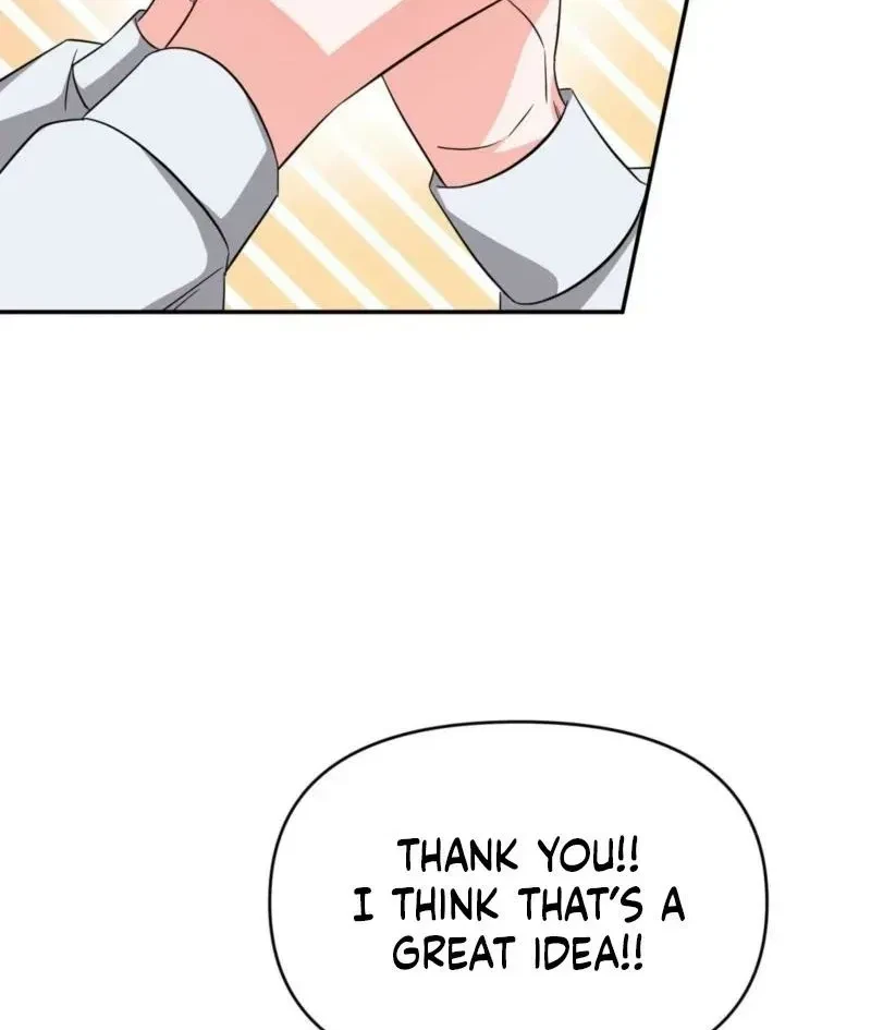 Chapter 8, page 68