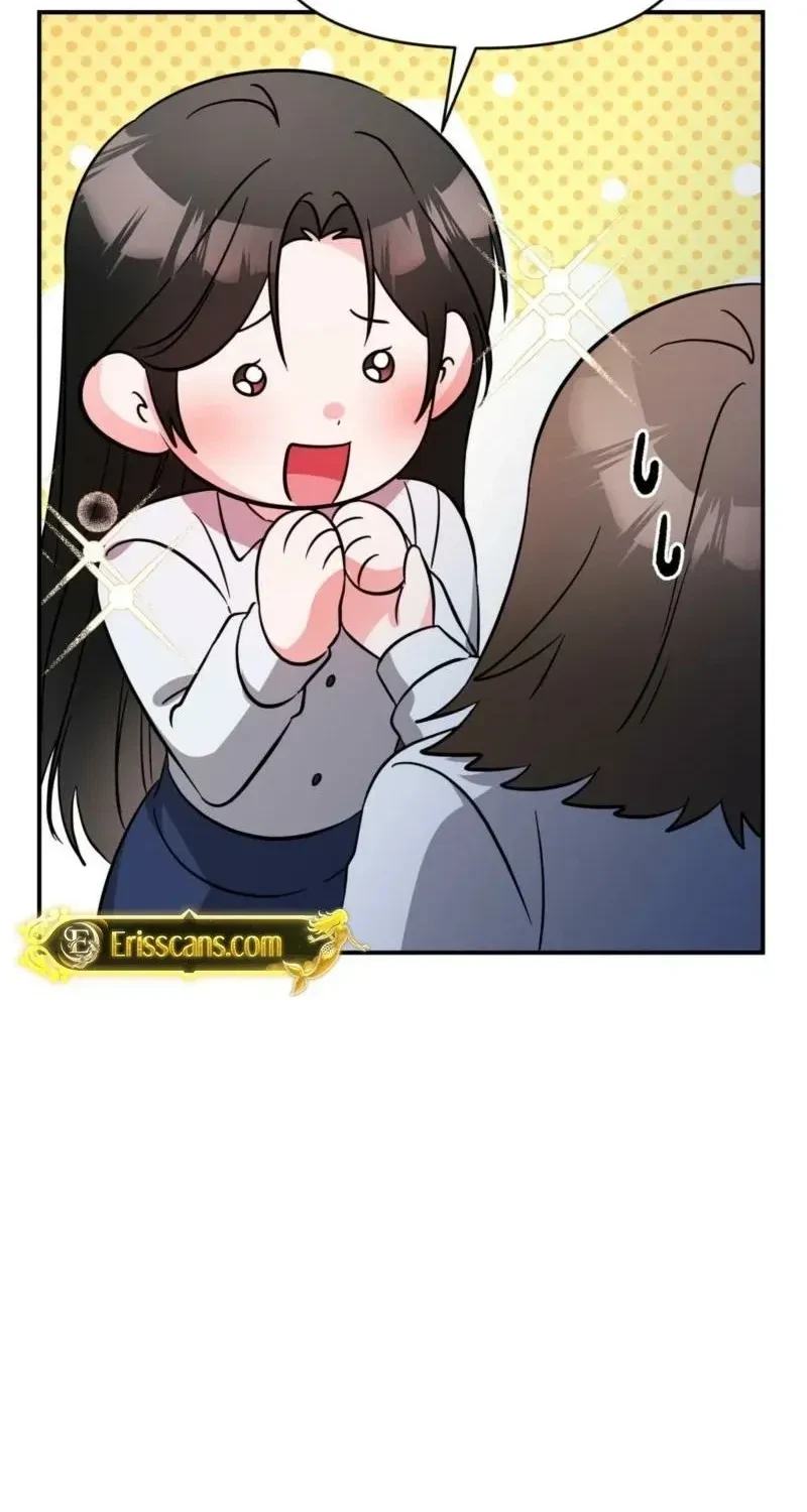 Chapter 8, page 69