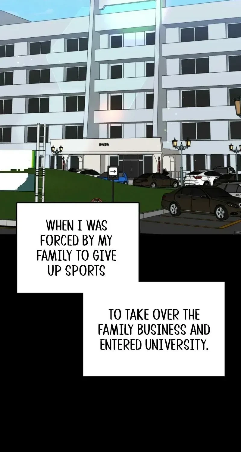 Chapter 8, page 7